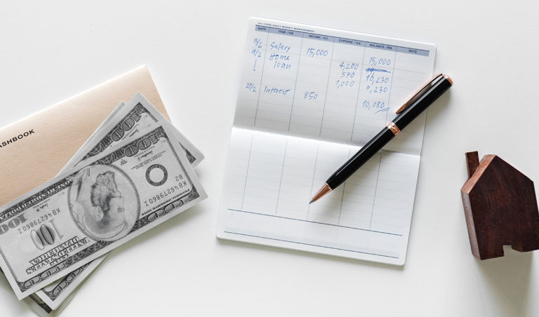 How to Dispute an Insurance Claim Denial or Settlement